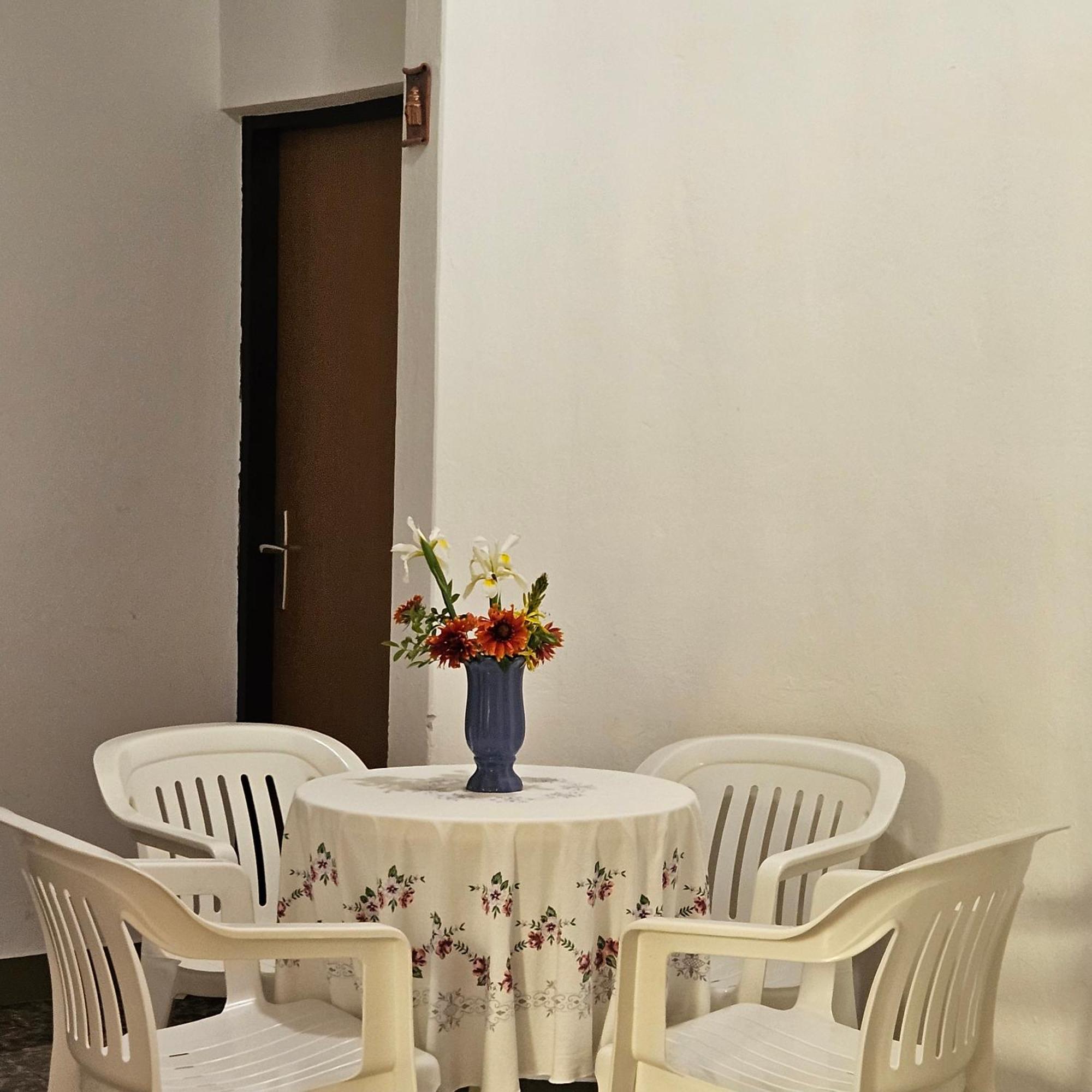 Apartman Agava Njivice Extérieur photo